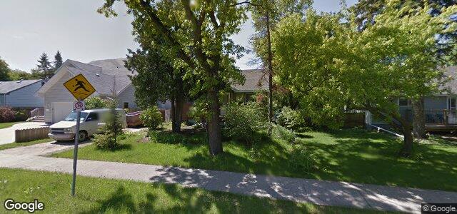 148 Essar Avenue（加拿大曼尼托巴省温尼伯市）房屋照片