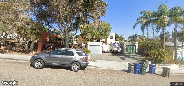 148 Grandview Street（加拿大曼尼托巴省温尼伯市）房屋照片