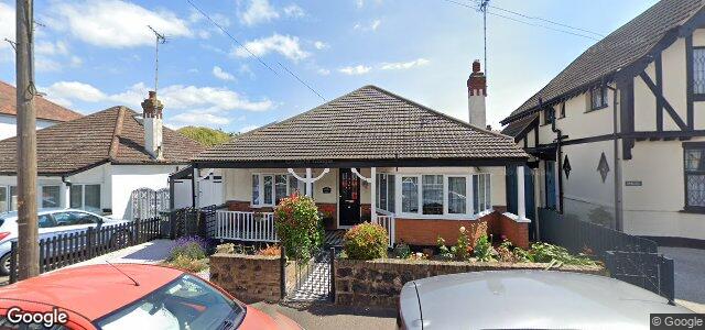 148 Leighton Avenue（加拿大曼尼托巴省溫尼伯市）房屋照片