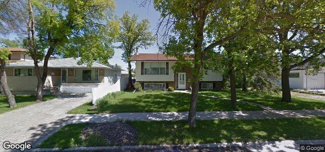 149 Essar Avenue（加拿大曼尼托巴省温尼伯市）房屋照片