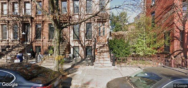 149 Greene Avenue（加拿大曼尼托巴省温尼伯市）房屋照片