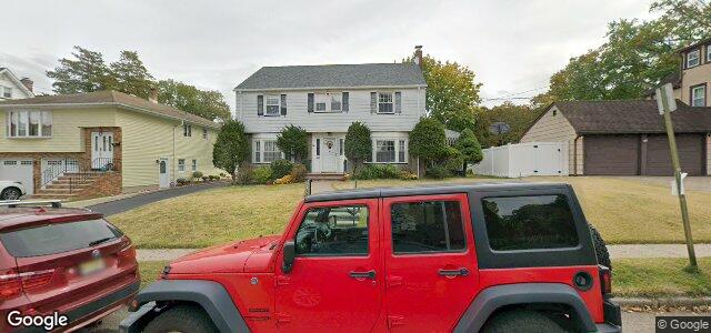 149 Irving Place（加拿大曼尼托巴省温尼伯市）房屋照片