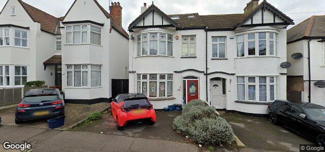 149 Leighton Avenue（加拿大曼尼托巴省温尼伯市）房屋照片