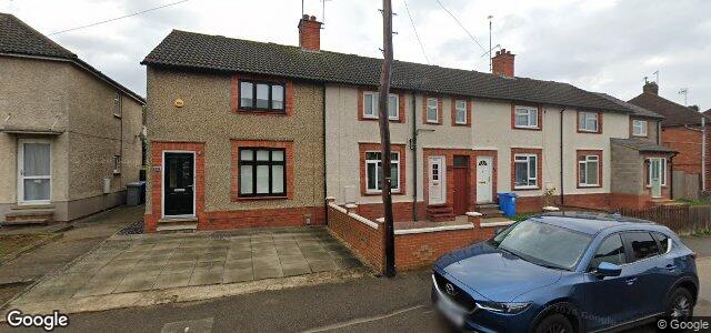 149 Linden Avenue（加拿大曼尼托巴省温尼伯市）房屋照片