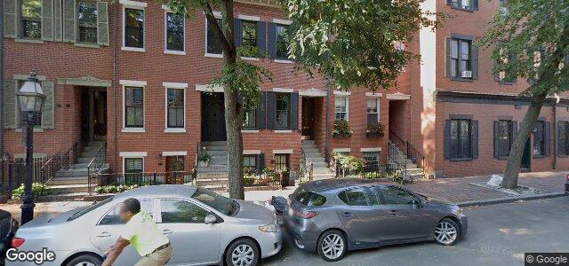 15 Appleton Street（加拿大曼尼托巴省溫尼伯市）房屋照片