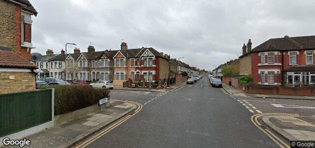 15 Glencoe Avenue（加拿大曼尼托巴省温尼伯市）房屋照片