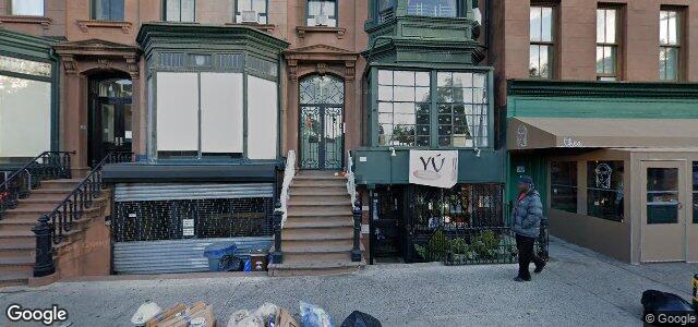 15 Greene Avenue（加拿大曼尼托巴省温尼伯市）房屋照片