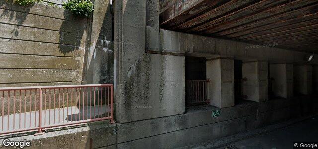 150 Linden Avenue（加拿大曼尼托巴省温尼伯市）房屋照片