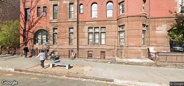 151 Greene Avenue（加拿大曼尼托巴省温尼伯市）房屋照片