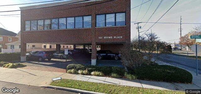 151 Irving Place（加拿大曼尼托巴省温尼伯市）房屋照片