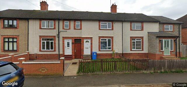 151 Linden Avenue（加拿大曼尼托巴省溫尼伯市）房屋照片