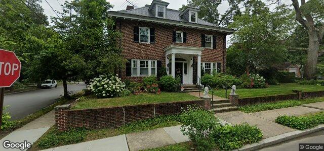 151 Slater Avenue（加拿大曼尼托巴省温尼伯市）房屋照片