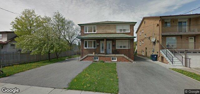 152 Linden Avenue（加拿大曼尼托巴省温尼伯市）房屋照片