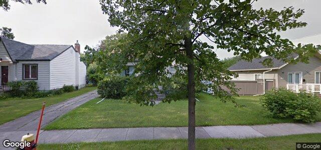 154 Greene Avenue（加拿大曼尼托巴省温尼伯市）房屋照片