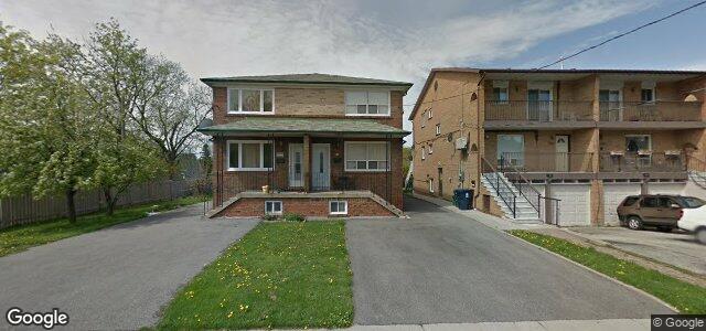 154 Linden Avenue（加拿大曼尼托巴省温尼伯市）房屋照片