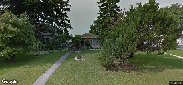 154 Moir Avenue（加拿大曼尼托巴省温尼伯市）房屋照片