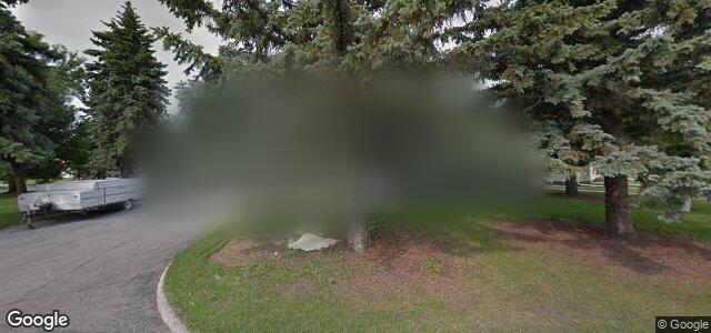 154 Rowandale Crescent（加拿大曼尼托巴省温尼伯市）房屋照片