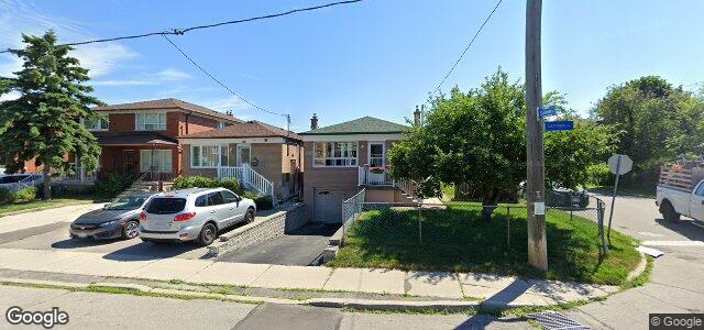 155 Linden Avenue（加拿大曼尼托巴省温尼伯市）房屋照片