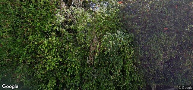 156 Grandview Street（加拿大曼尼托巴省温尼伯市）房屋照片