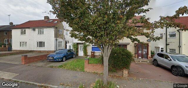 157 Hawthorne Avenue（加拿大曼尼托巴省温尼伯市）房屋照片