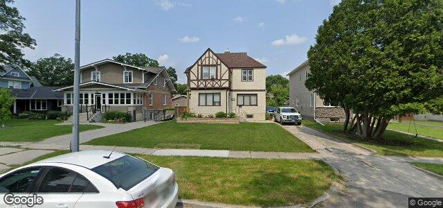 157 Helmsdale Avenue（加拿大曼尼托巴省温尼伯市）房屋照片