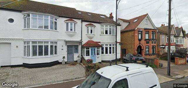 157 Leighton Avenue（加拿大曼尼托巴省温尼伯市）房屋照片