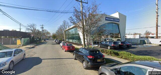 158 Irving Place（加拿大曼尼托巴省温尼伯市）房屋照片