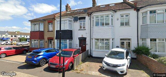 158 Leighton Avenue（加拿大曼尼托巴省温尼伯市）房屋照片