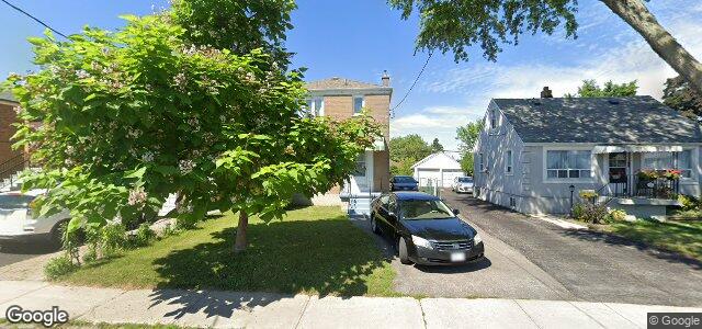 158 Linden Avenue（加拿大曼尼托巴省温尼伯市）房屋照片