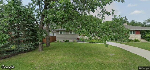 159 Irving Place ਦੀ ਫੋਟੋ, ਵਿਨੀਪਿਗ, ਮੈਨੀਟੋਬਾ