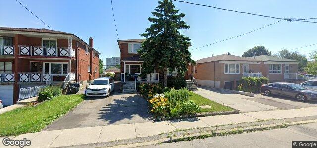 159 Linden Avenue（加拿大曼尼托巴省温尼伯市）房屋照片