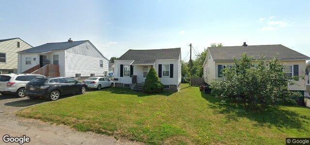 16 Appleton Street（加拿大曼尼托巴省温尼伯市）房屋照片