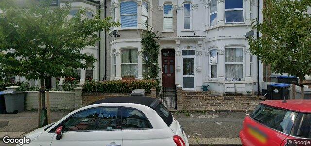 16 Linden Avenue（加拿大曼尼托巴省温尼伯市）房屋照片