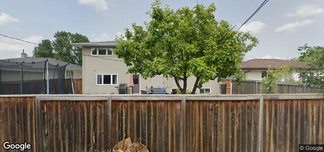 16 Litz Place（加拿大曼尼托巴省温尼伯市）房屋照片