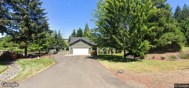 160 Grandview Street（加拿大曼尼托巴省温尼伯市）房屋照片