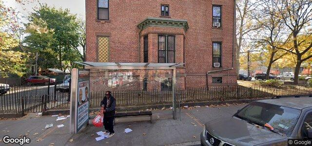 160 Greene Avenue（加拿大曼尼托巴省温尼伯市）房屋照片