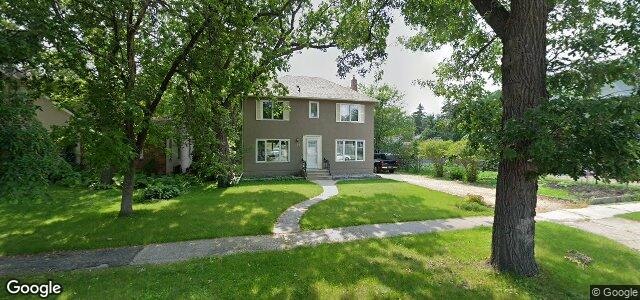 160 Helmsdale Avenue（加拿大曼尼托巴省温尼伯市）房屋照片