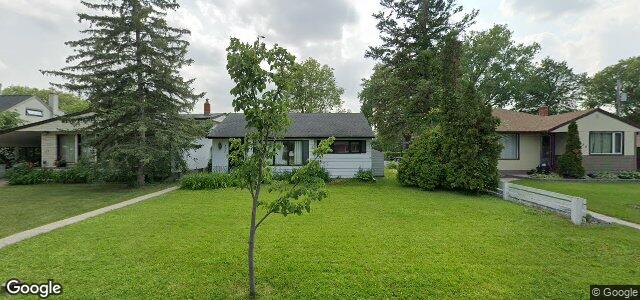 160 Irving Place（加拿大曼尼托巴省温尼伯市）房屋照片