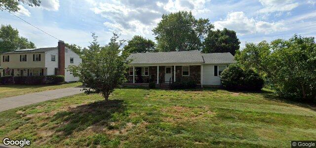 161 Grandview Street（加拿大曼尼托巴省温尼伯市）房屋照片