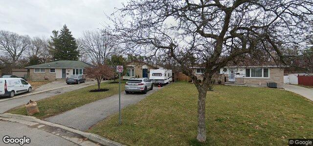 161 Irving Place（加拿大曼尼托巴省温尼伯市）房屋照片