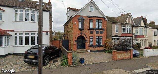 161 Leighton Avenue（加拿大曼尼托巴省温尼伯市）房屋照片