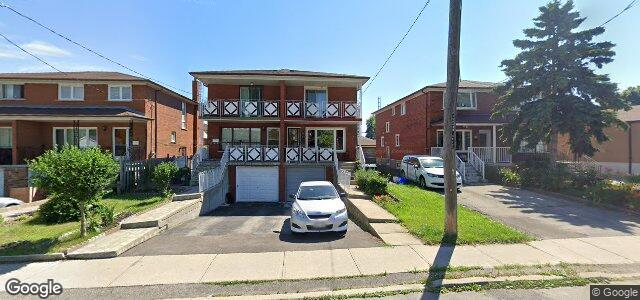 161 Linden Avenue（加拿大曼尼托巴省温尼伯市）房屋照片