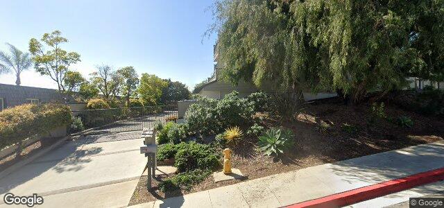 163 Grandview Street（加拿大曼尼托巴省温尼伯市）房屋照片