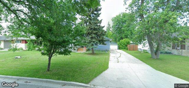 163 Irving Place（加拿大曼尼托巴省温尼伯市）房屋照片