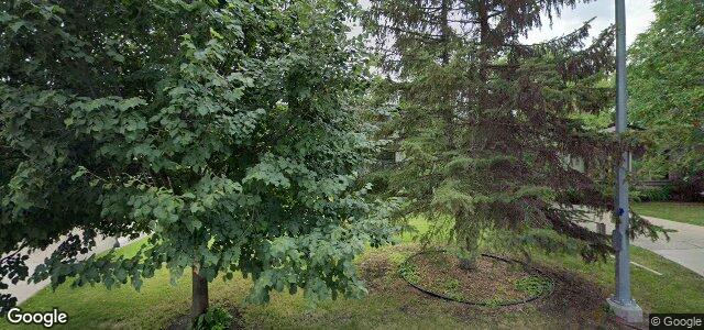 164 Irving Place（加拿大曼尼托巴省温尼伯市）房屋照片