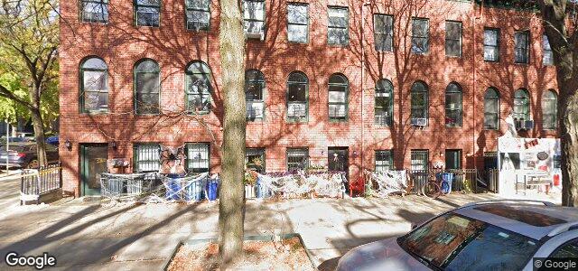 165 Greene Avenue（加拿大曼尼托巴省温尼伯市）房屋照片