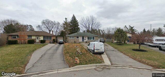 165 Irving Place（加拿大曼尼托巴省温尼伯市）房屋照片