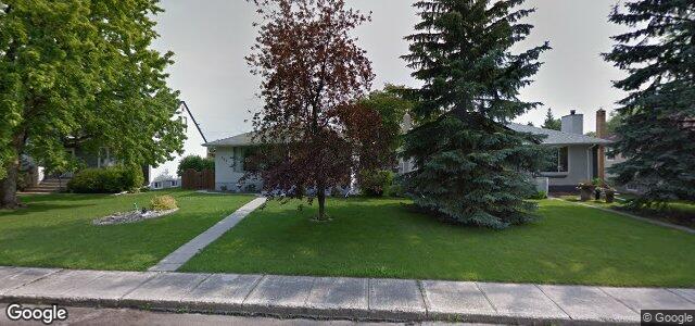 165 Moir Avenue（加拿大曼尼托巴省温尼伯市）房屋照片