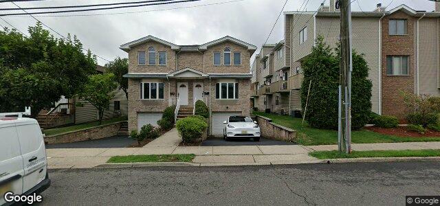 165 Roosevelt Place（加拿大曼尼托巴省溫尼伯市）房屋照片