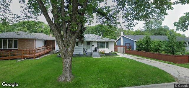165 Slater Avenue ਦੀ ਫੋਟੋ, ਵਿਨੀਪਿਗ, ਮੈਨੀਟੋਬਾ